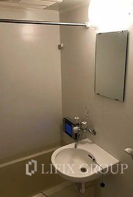 バス・シャワールーム　風呂