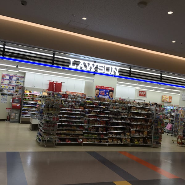 コンビニ　ローソン Ｓ千船病院店（コンビニ）まで338m