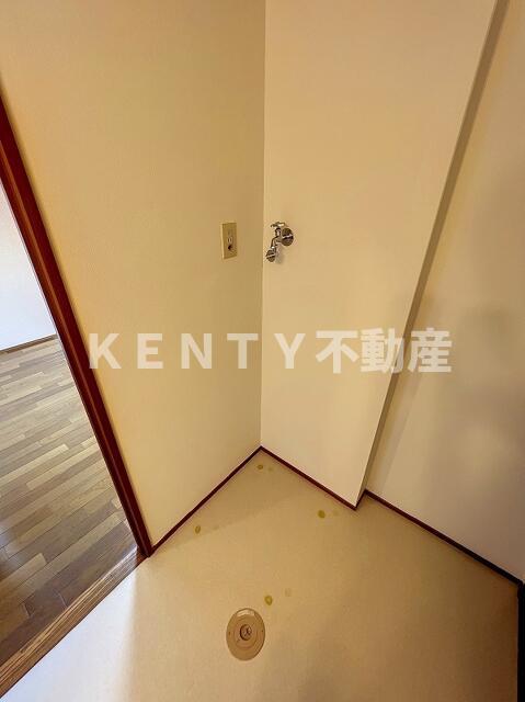 その他設備　同仕様