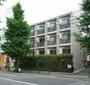 茗荷谷駅より徒歩7分 4階 築20年6ヶ月の賃貸物件