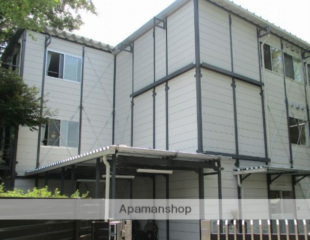 幼稚園・保育園　三ツ木保育園（幼稚園・保育園）まで436m