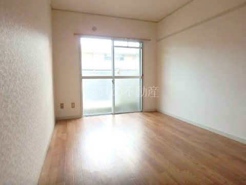 その他部屋・スペース　※他部屋参照・現況優先