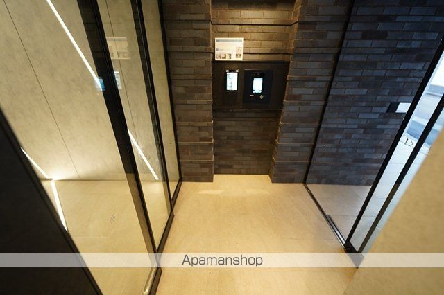 ロビー　ロビー