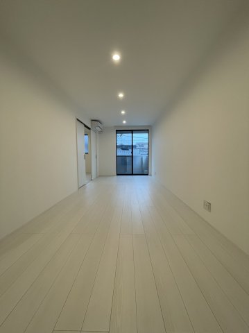 その他部屋・スペース　※参考写真