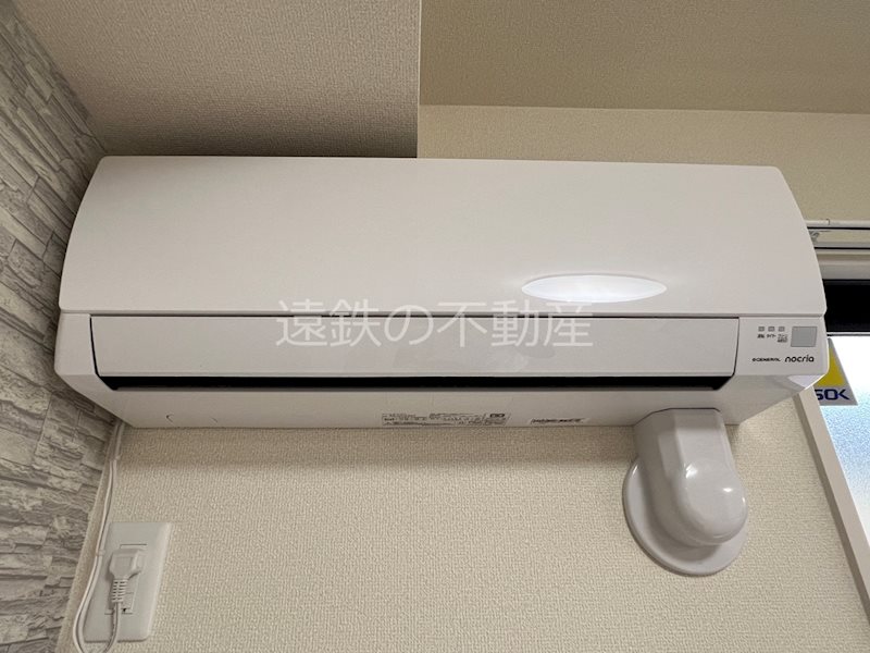 プルミエール今之浦のその他写真