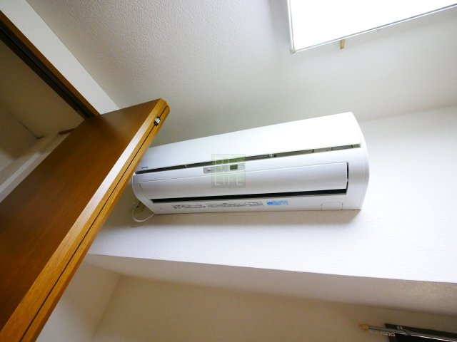 その他設備　別部屋参考写真