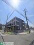 京王永山駅より徒歩12分 2階 新築の賃貸物件