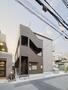 ファミーユ 1階 築8年2ヶ月の賃貸物件