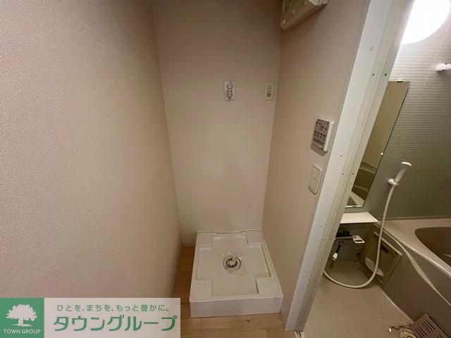 その他設備　参考写真