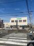 銀行　関西みらい銀行 東大阪中央支店（銀行）まで1129m