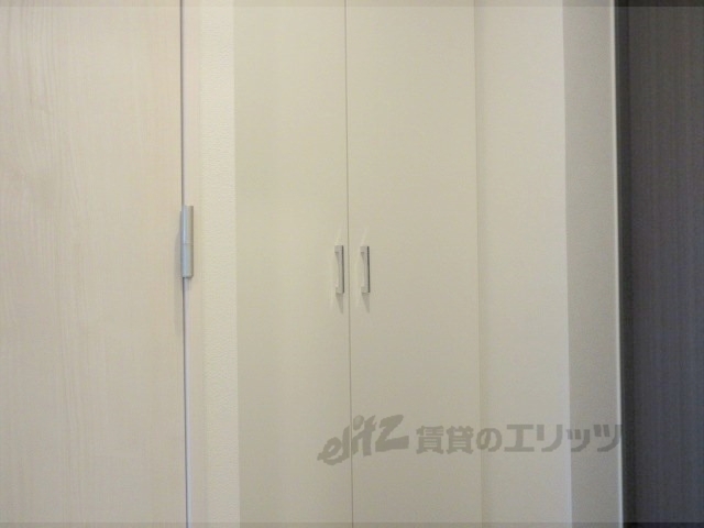 収納　下駄箱