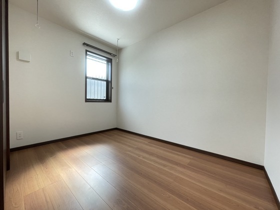その他　※別部屋の写真です