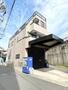 小菅駅より徒歩4分 3階 築24年8ヶ月の賃貸物件
