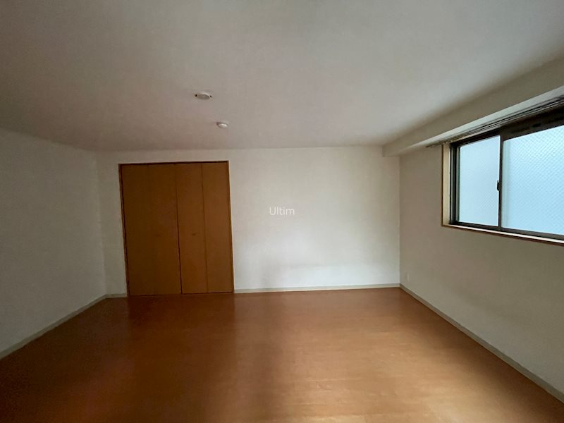 その他部屋・スペース　別部屋のお写真です。ご参考までに！