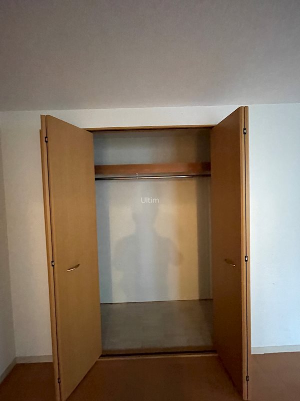 収納　別部屋のお写真です。ご参考までに！