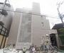 出町柳駅より徒歩12分 2階 築30年3ヶ月の賃貸物件
