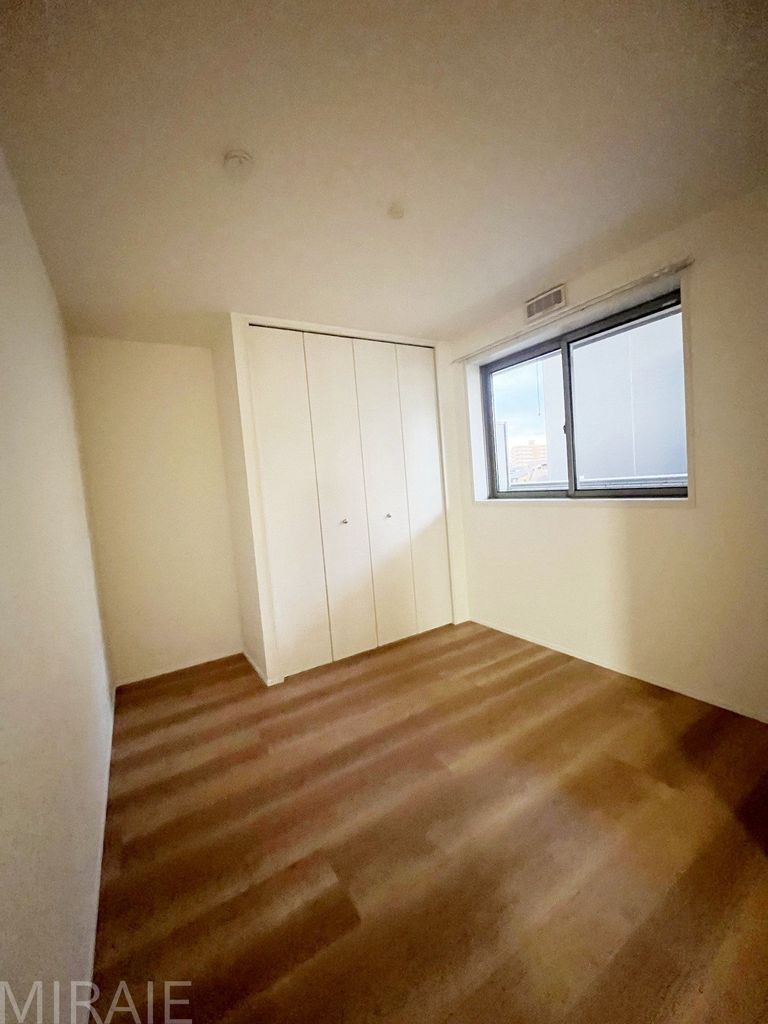 その他部屋・スペース　その他室内