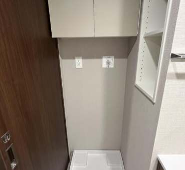 その他設備　☆設備充実☆