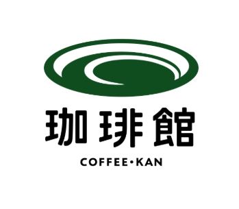 飲食店　珈琲館菊川店（飲食店）まで311m