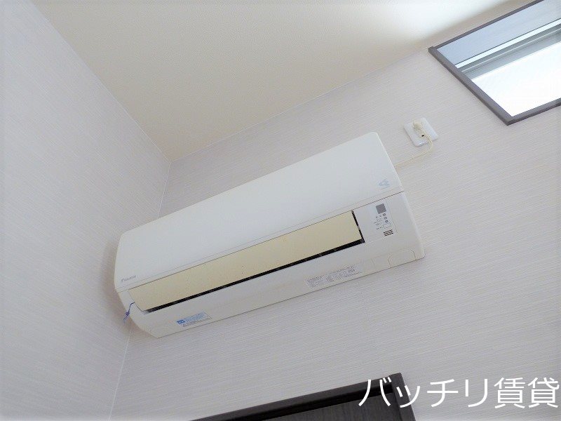 その他　同型タイプの為、現状を優先いたします