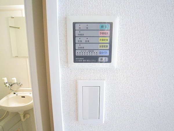 その他　★《見学予約受付中》当店では契約金がクレジット決済可能です★