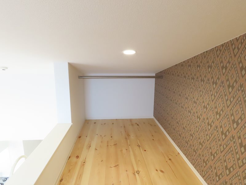 その他部屋・スペース　同仕様部屋参考