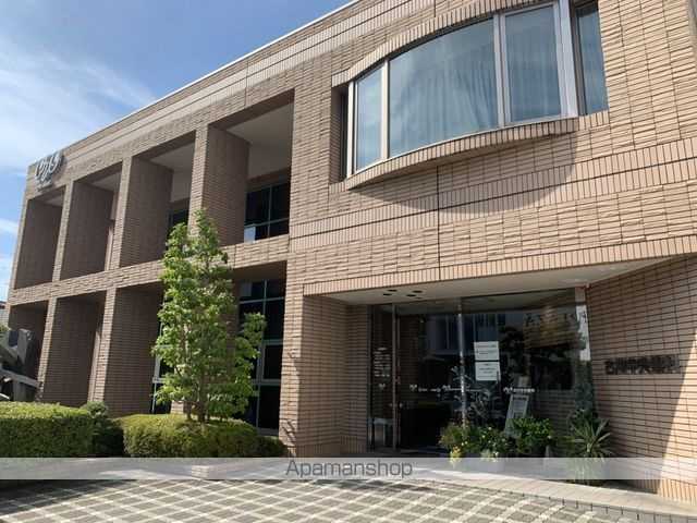 病院　古川中央眼科（病院）まで556m