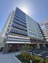 エスリード大阪イーストエッジ 10階 新築の賃貸物件