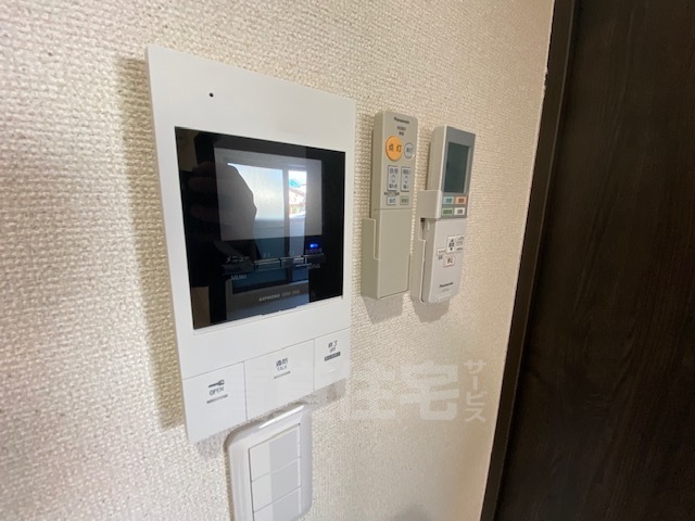 セキュリティ　イメージ画像