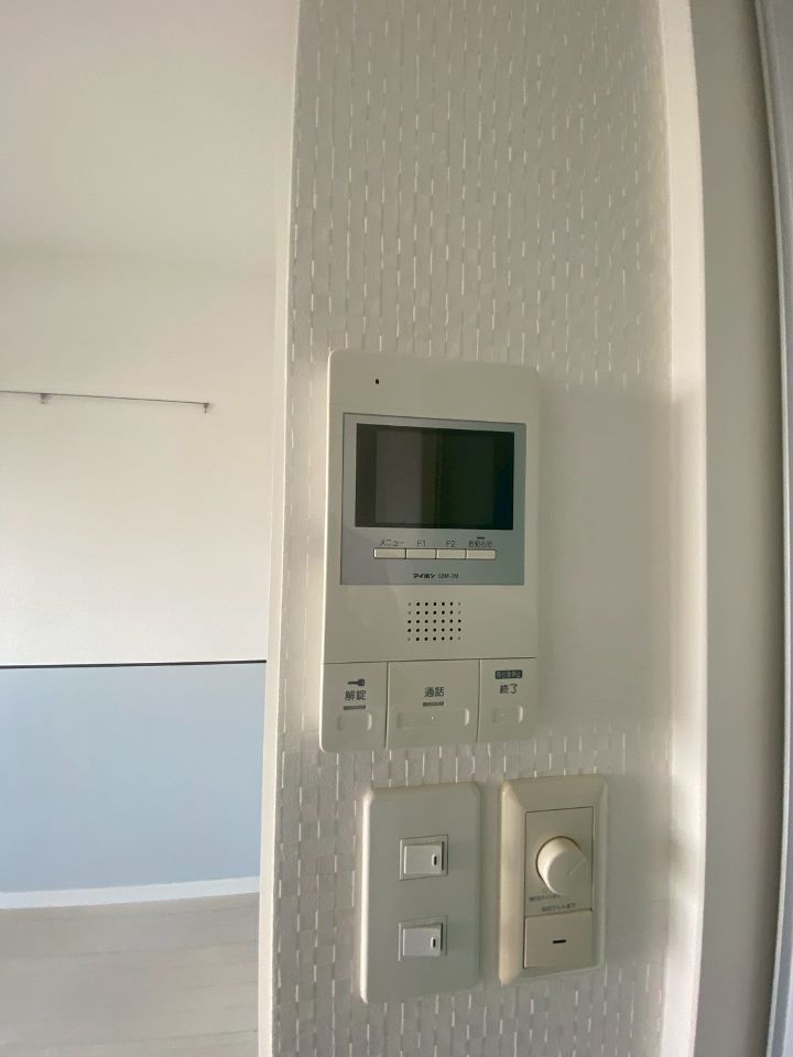 カタリナのその他写真