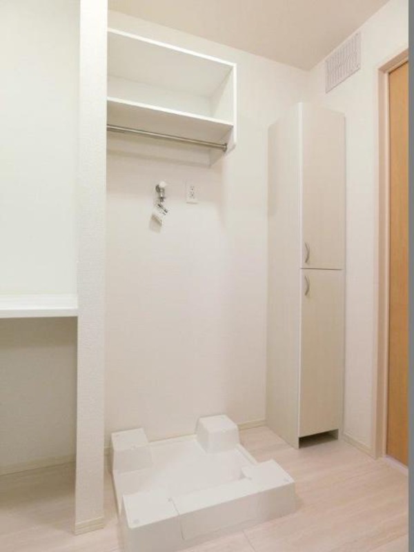 その他　図面と現状に相違がある場合には現状を優先