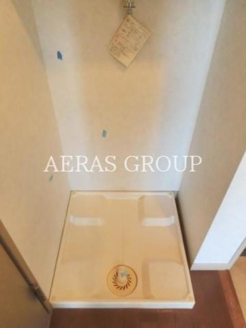 その他　別部屋　参考写真