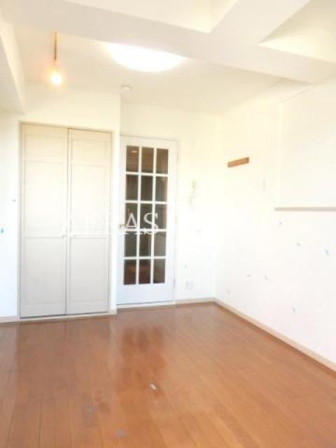 居室・リビング　別部屋　参考写真