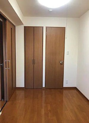 その他　収納