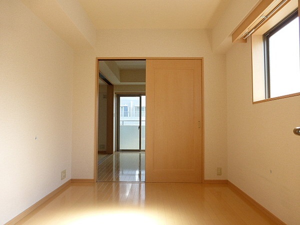 その他部屋・スペース　※別部屋参考写真