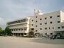 小学校　船橋市立海神南小学校（小学校）まで771m