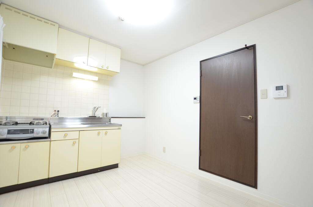 Sperity Okayama 5bankanのその他写真