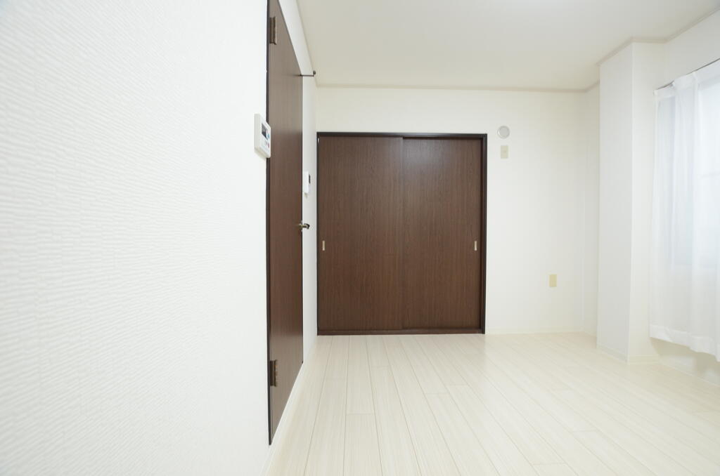 Sperity Okayama 5bankanのその他写真