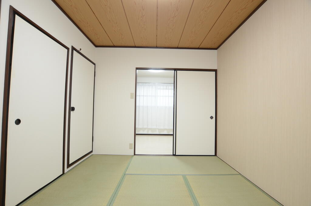 Sperity Okayama 5bankanのその他写真