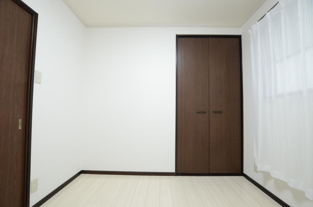 Sperity Okayama 5bankanのその他写真