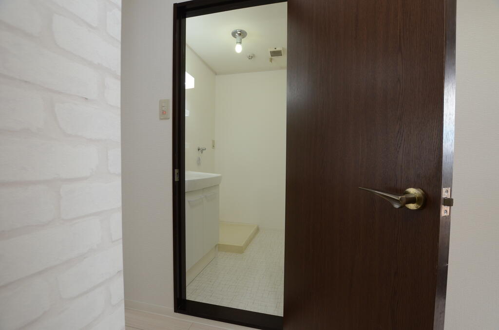 Sperity Okayama 5bankanのその他写真