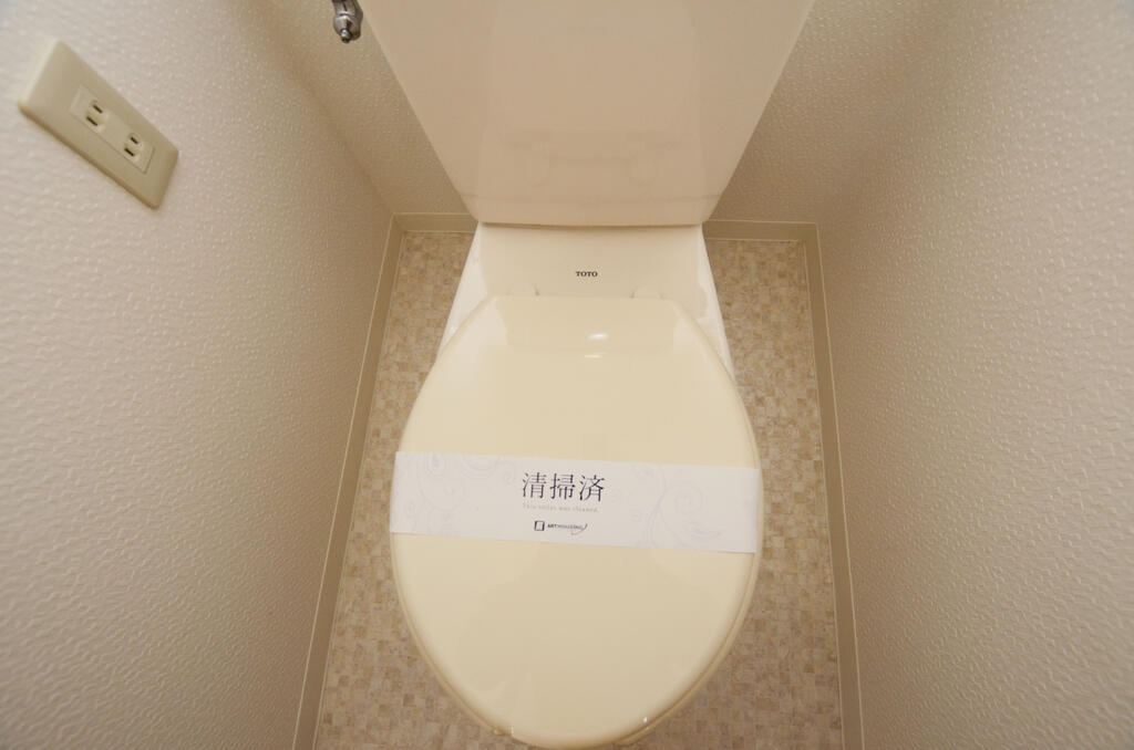 Sperity Okayama 5bankanのその他写真