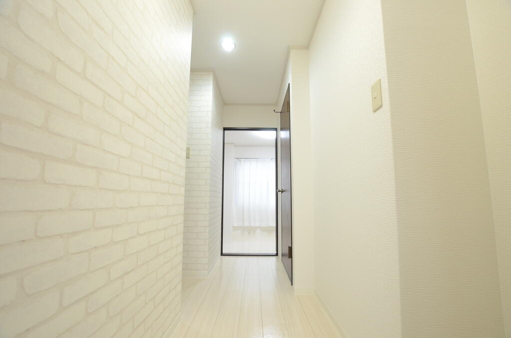 Sperity Okayama 5bankanのその他写真