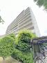 南千住駅より徒歩12分 4階 築19年2ヶ月の賃貸物件