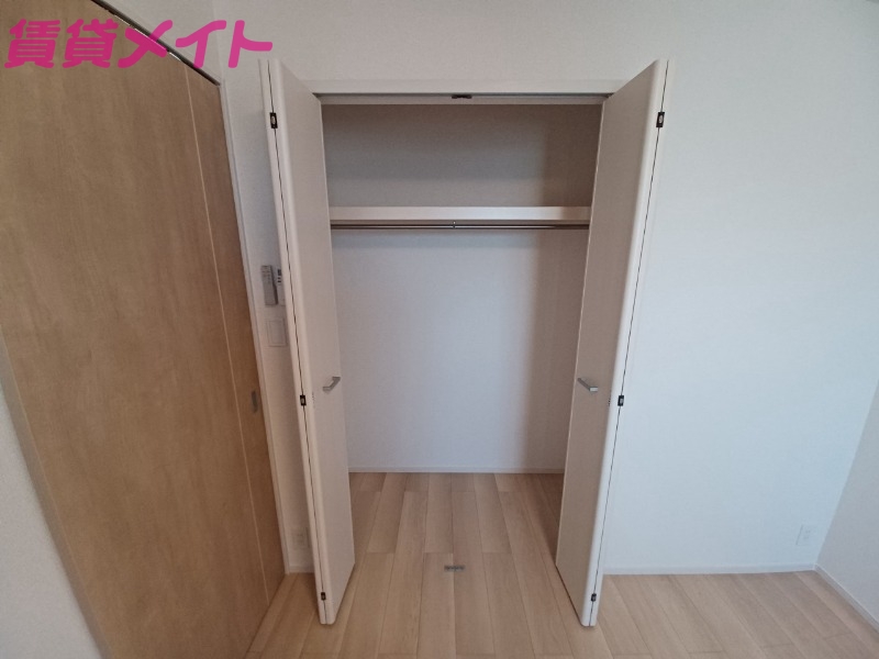 収納　同タイプ画像参考