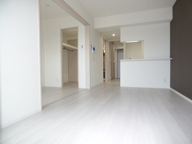 その他設備　参考写真