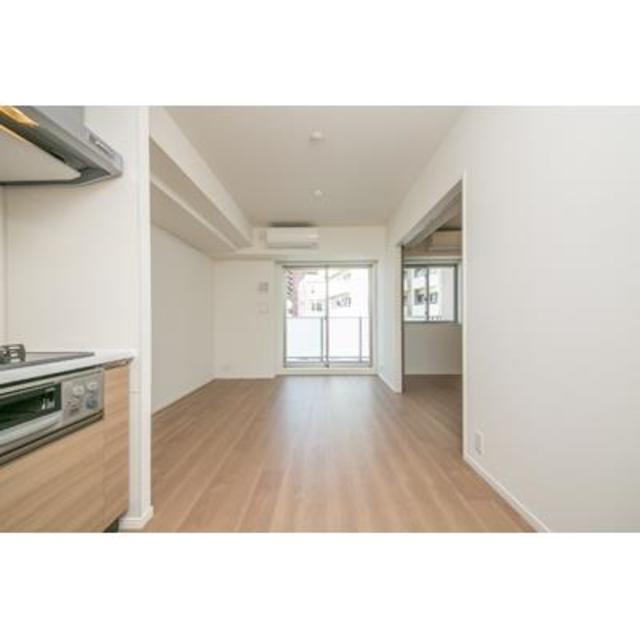 その他　※写真は同タイプ住戸です。