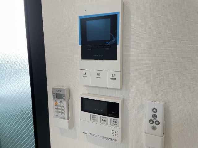 ステディ帝塚山のその他写真