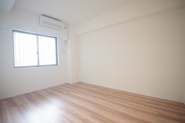 その他部屋・スペース　この写真は同タイプのお部屋のものです