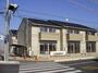 西川越駅より徒歩20分 2階 築15年5ヶ月の賃貸物件